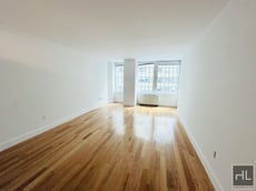 Image for Water Street