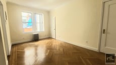 Image for WEST 13 STREET