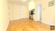 Image for WEST 13 STREET