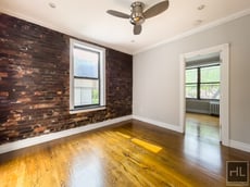 Image for East 13th Street