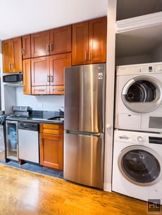 Image for East 13th Street