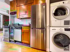 Image for East 13th Street