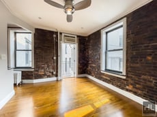 Image for 432 East 13th Street