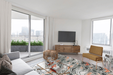 Image for 2nd Avenue