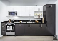 Image for Pine Street