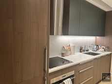 Image for 10th Avenue