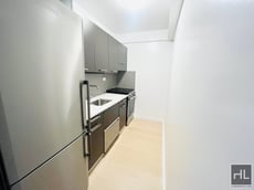 Image for East 39th Street