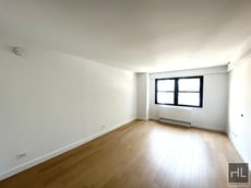 Image for East 39th Street