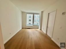 Image for Water Street