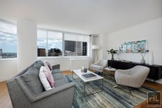 Image for East 54th Street