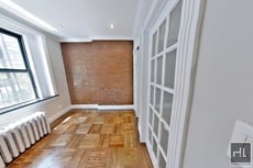 Image for East 23rd Street