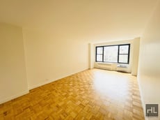 Image for Fourth Avenue