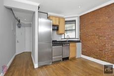 Image for East 23rd Street