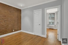 Image for East 23rd Street