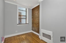 Image for East 23rd Street