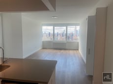 Image for CENTER BOULEVARD