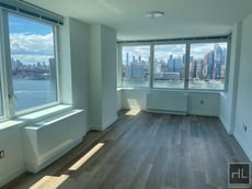 Image for Center BOULEVARD