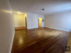 Image for EAST 67 STREET