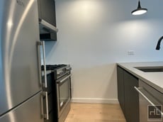 Image for NORTHERN BOULEVARD