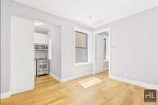 Image for 252 WEST 76 STREET