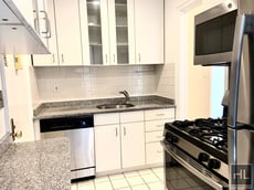 Image for WEST 79 STREET