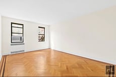 Image for YORK AVENUE