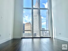 Image for East 44th Street