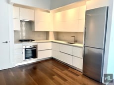 Image for EAST 44TH STREET