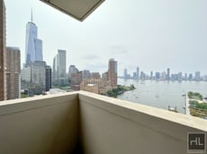 Image for NORTH MOORE STREET