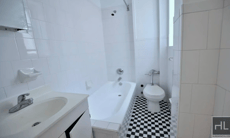 Image for WEST 45 STREET