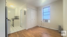 Image for EAST 80 STREET