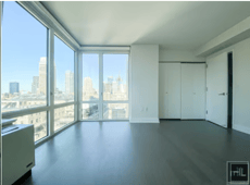 Image for West 31st Street