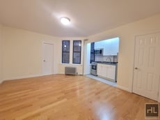 Image for West 10th Street