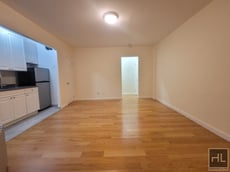 Image for West 10th Street