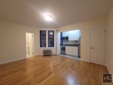 Image for West 10th Street