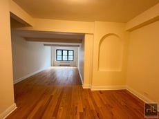 Image for EAST 56 STREET