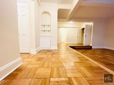 Image for EAST 56 STREET