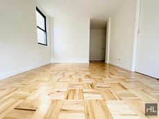 Image for East 79th Street