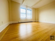 Image for WEST 79 STREET