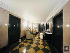 Image for WEST 79 STREET