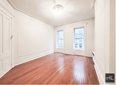 Image for 323A East 89th Street