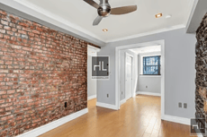 Image for W 97TH ST.