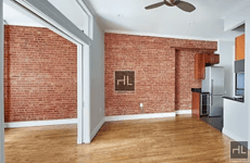 Image for W 97TH ST.