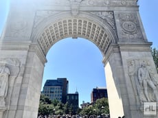 Image for FIFTH AVENUE