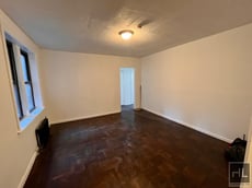 Image for Hamilton Avenue