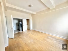 Image for SECOND AVENUE