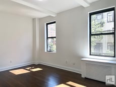 Image for EAST 37 STREET