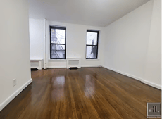 Image for East 37th Street