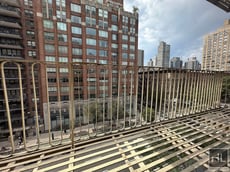 Image for FIRST AVENUE