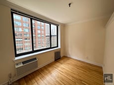 Image for FIRST AVENUE